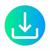 925 魔域发布网 - 游戏截图